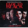 Fade to Black | Craig SAFAN | CD