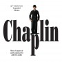 CHAPLIN (30th ANNIVERSARY EXPANDED EDITION)