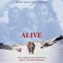 ALIVE (EXPANDED)