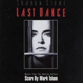 LAST DANCE