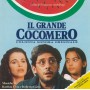 IL GRANDE COCOMERO / MIGNON E' PARTITA / VERSO SERA