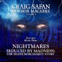 CRAIG SAFAN: HORROR MACABRE VOLUME 2