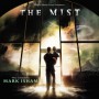 The Mist | Mark ISHAM | CD