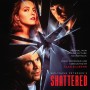 SHATTERED (EXPANDED)
