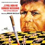 E Poi, Non Ne Rimase Nessuno | Bruno NICOLAI | CD