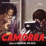 Camorra | Manuel DE SICA | CD