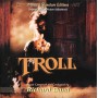 Troll | Richard BAND | CD