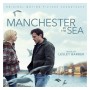 MANCHESTER BY THE SEA