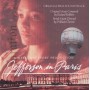 Jefferson in Paris | Richard ROBBINS | CD