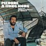 PIEDONE A HONG KONG (2CD)