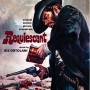 I Tre Spietati • Requiescant • O'Cangaceiro | Riz ORTOLANI | CD