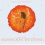 Monsoon Wedding | Mychael DANNA | CD