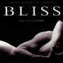 Bliss | Jan A.P. KACZMAREK | CD
