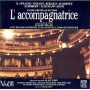 L'ACCOMPAGNATRICE