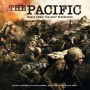 THE PACIFIC