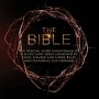 The Bible | Hans ZIMMER • Lorne BALFE • Lisa GERRARD | CD