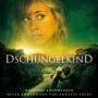 Dschungelkind | Annette FOCKS | CD
