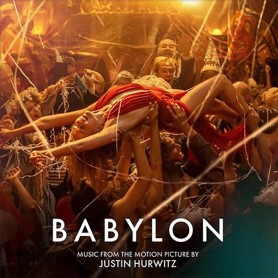 BABYLON (2CD)