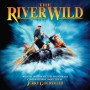 THE RIVER WILD