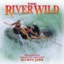 THE RIVER WILD