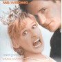 Mr. Wrong | Craig SAFAN | CD