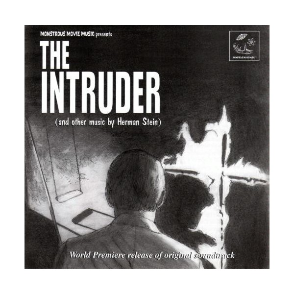 THE INTRUDER