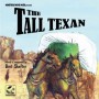 The Tall Texan | Bert SHEFTER | CD