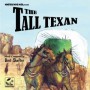 THE TALL TEXAN