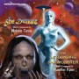 She Demons • The Astounding She-Monster | Guenther KAUER | CD