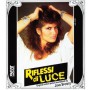 EROS E THANATOS: RIFLESSI DI LUCE – THE BROKEN MIRROR (NON AVER PAURA DELLA ZIA MARTA)