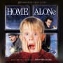 HOME ALONE (25TH ANIVERSARY)