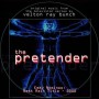 THE PRETENDER