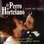 EL PERRO DEL HORTELANO