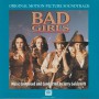 BAD GIRLS