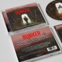 BUNKER (CD-R)