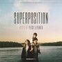 SUPERPOSITION (CD-R)