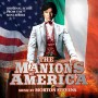 The Manions of America | Morton STEVENS | CD