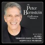 THE PETER BERNSTEIN COLLECTION VOLUME 4