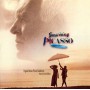 Surviving Picasso | Richard ROBBINS | CD