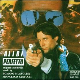 ALIBI PERFETTO