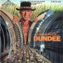 Crocodile Dundee | Peter BEST | CD