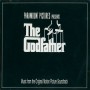 The Godfather | Nino ROTA | CD
