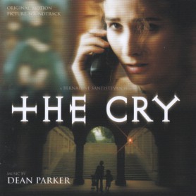 THE CRY