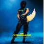 The Exterminator | Joe RENZETTI | CD