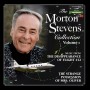 THE MORTON STEVENS COLLECTION (VOLUME 1)