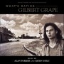 WHAT'S EATING GILBERT GRAPE