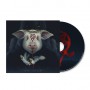 Malum | Samuel LAFLAMME | CD