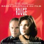 Rouge | Zbigniew PREISNER | CD