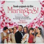 Mariages | Fabrice ABOULKER | CD