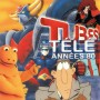 Tubes Télé Années 80 | CD